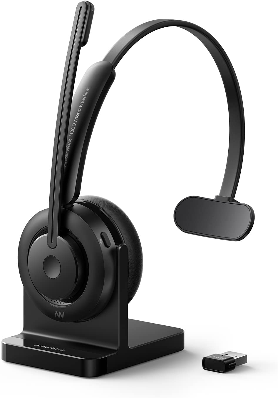AnkerWork H300 Headset